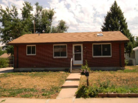 9360 W 53rd Ave, Arvada, CO 80002 