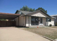 2821 Azalea Street, Pueblo, CO 81005 