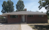 548 29 Road, Grand Junction, CO 81504 