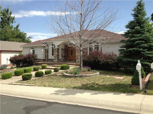 5014 W 9th Street, Greeley, CO 80634 