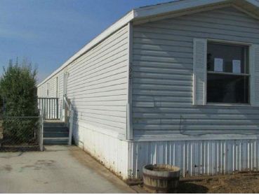 2981 Red Willow Dr, Grand Junction, CO 81504 