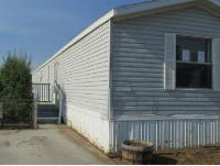 2981 Red Willow Dr, Grand Junction, CO 81504 