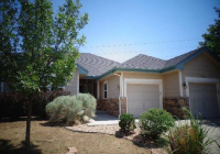 4624 Bancroft Dr, Castle Rock, CO 80104 