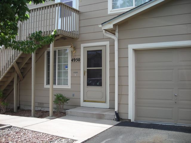 4950 Universal Hts 49, Colorado Springs, CO 80916 