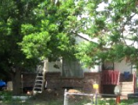 5545 - 5547 Monaco Street, Commerce City, CO 80022 