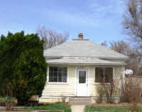 1331 East 7th Street, Loveland, CO 80537 
