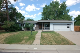 6041 Taft Street, Arvada, CO 80004 