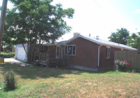 7861 Grace Court, Denver, CO 80221 