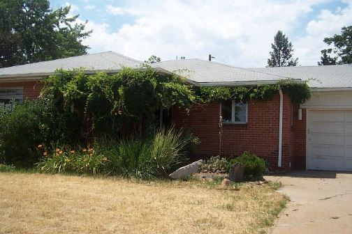 6059 South Broadway, Littleton, CO 80121 