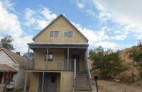 1007 East 2nd Street, Pueblo, CO 81001 