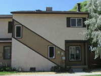 3289 N Good Hope Cir #D, Clifton, CO 81520 