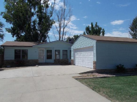 105 Spruce Ave, Lochbuie, CO 80603 