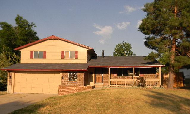 9380 Osceola St, Westminster, CO 80031 