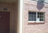 23306 East Fifth Pl #101, Aurora, CO 80018 