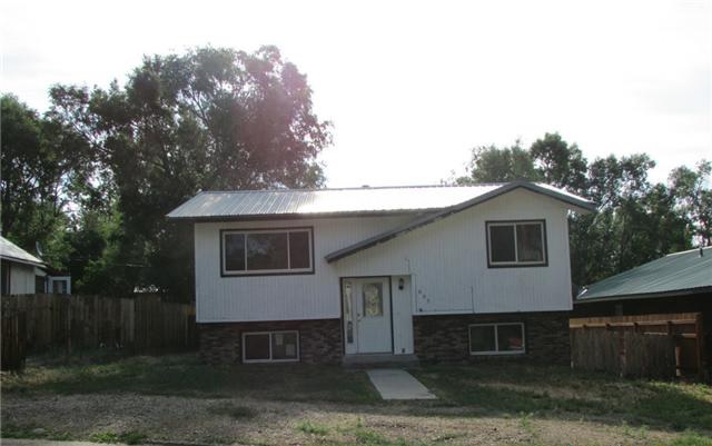 857 Taylor Street, Craig, CO 81625 