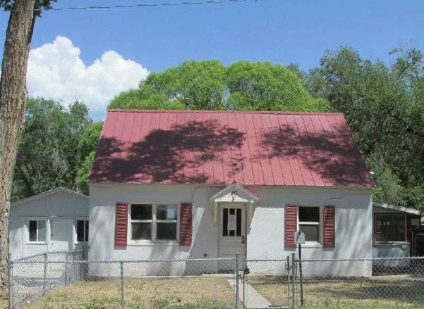 447 E 7th St, Delta, CO 81416 