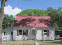 447 E 7th St, Delta, CO 81416 