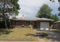 926 South Joliet St, Aurora, CO 80012 