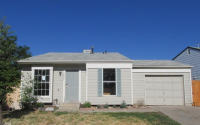 8895 Cottonwood Way, Parker, CO 80134 