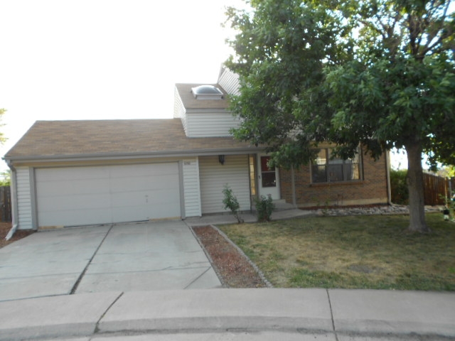 14501 E Walsh Pl, Aurora, CO 80012 