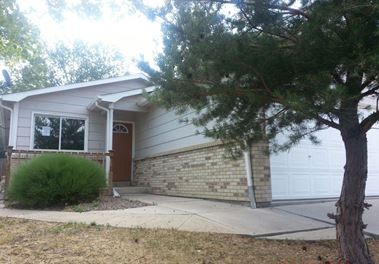 528 Redwood Circle, Berthoud, CO 80513 