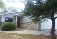 528 Redwood Circle, Berthoud, CO 80513 