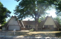 7264 S Chase Way, Littleton, CO 80128 