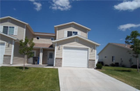 25 Pullman Street, Montrose, CO 81401 