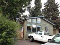 5505 Valmont Rd., #204, Boulder, CO 80301 