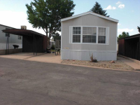 19 Darren st, Castle Rock, CO 80109 