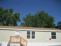 2000 West 92nd Ave #132, Federal Heights, CO 80260 