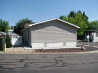 9650 Federal Blvd, Federal Heights, CO 80260 