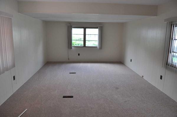 2000 W 92nd Ave. #505, Federal Heights, CO 80260 