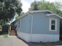 2300 W County Rd 38E Site 060, Fort Collins, CO 80526 