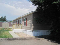 2300 W County Rd 38E Site S105, Fort Collins, CO 80526 