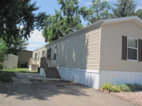 2300 W County Rd 38E Site 013, Fort Collins, CO 80526 