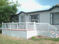 401 No Timberline, Fort Collins, CO 80524 