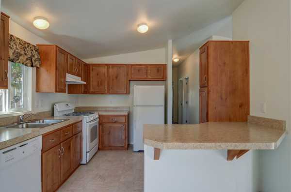 62 Marble Cir, Golden, CO 80401 