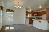 98 Fawn St, Golden, CO 80401 