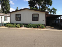 1400 S Collyer #56, Longmont, CO 80501 