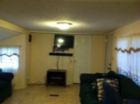 24341 hwy 6 space #15, Rifle, CO 81650 