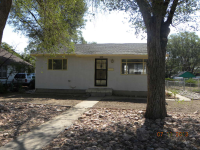 2924 3RD AVE, Pueblo, CO 81003 