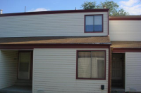 7545 Leyden Street, Commerce City, CO 80022 