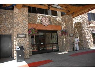 6 Emmons Rd # 275, Mt Crested Butte, CO 81225 