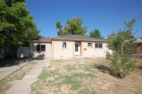3611 Oneida St, Denver, CO 80207 