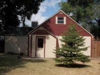 283 27 3/8 Rd, Grand Junction, CO 81503 