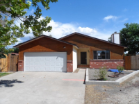3145 Cascade Creek Ct, Grand Junction, CO 81504 