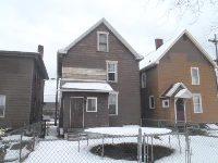 12454 West Connecticut Drive, Lakewood, CO 80228 