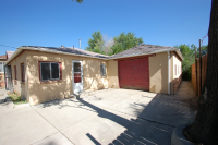 5521 E 70th Ave, Commerce City, CO 80022 