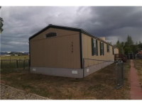 1317 Animas St, Cortez, CO 81321 